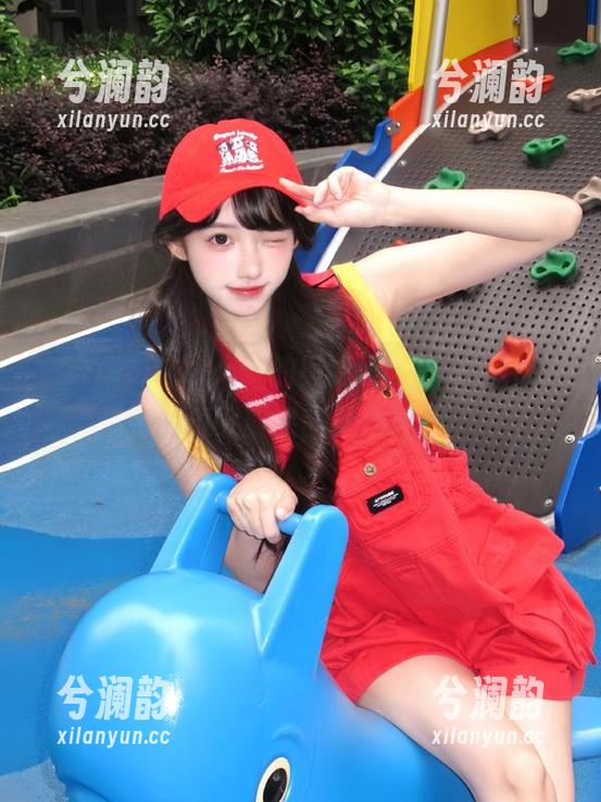 “永久”的舆论场，51cg10给的瓜又酸又甜又好玩！