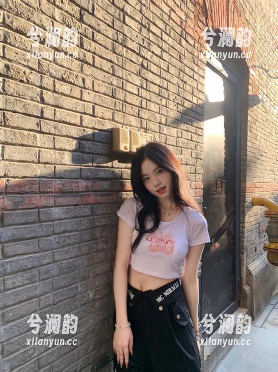 满屏黑料，51cg的永久魅力让我总想翻个不停，八卦一波流！