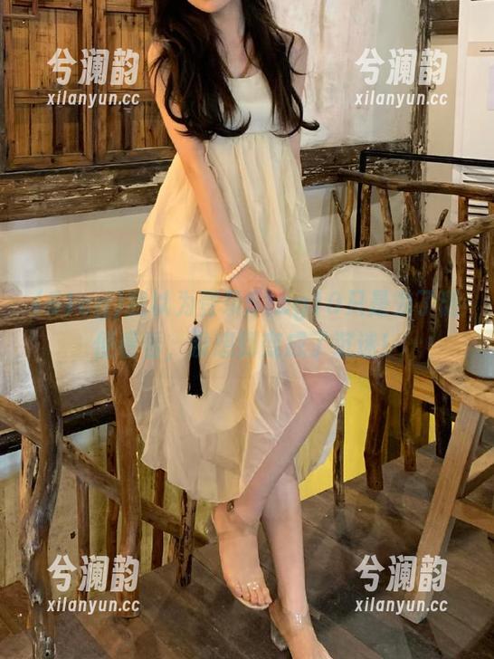 51cg 我以为登录51cg10只是为了随便看看,没想到变成了沉迷!