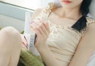 51cg首页：黑料收集地，隔着屏幕都感觉尴尬！