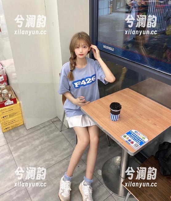 是“51cgw”的特权链接还是别的啥，喧嚣又无聊的纽带？