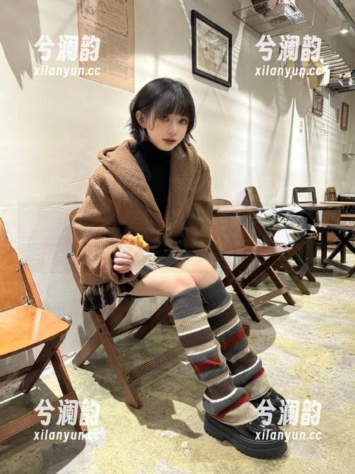 “51cg.fun”网页入口藏得挺深，别害羞，快来揭开它的面纱吧！