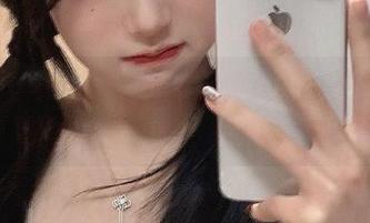 今天在“51cg”，iOS吃瓜界特供：小心盐粒撒到你的心上哟