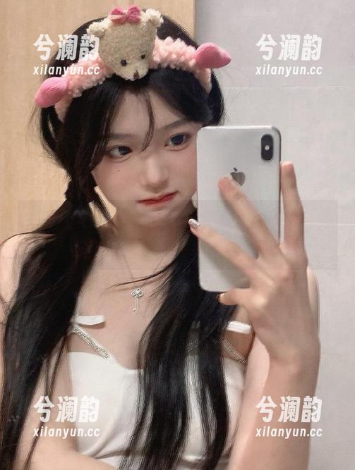 今天在“51cg”，iOS吃瓜界特供：小心盐粒撒到你的心上哟