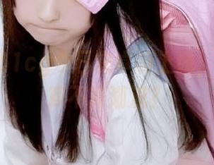 51cg今日安卓版上线，这波吃瓜算不算潮流？