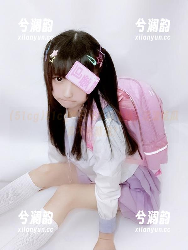51cg今日安卓版上线，这波吃瓜算不算潮流？