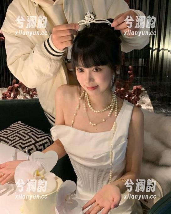 51cg黑料频出，传送门背后的那些默默无闻…