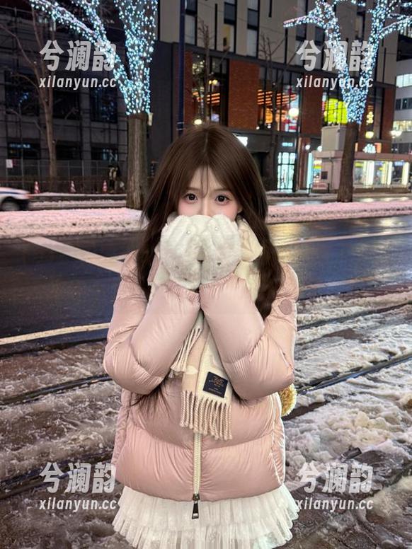 要被51cg的最新链接刷爆了，根本停不下来的节奏你们感受到了吗？