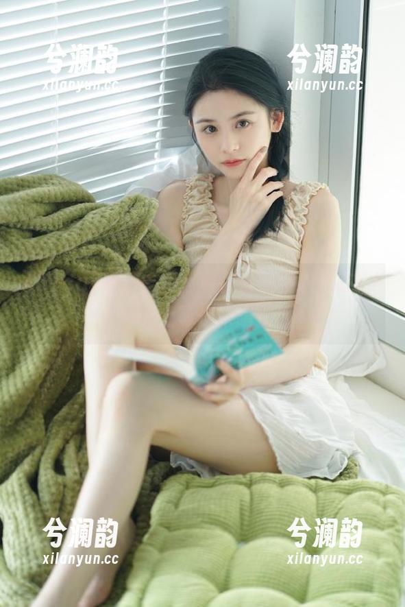 更新告知，今日份的震撼瓜在51cg上等你来啃！