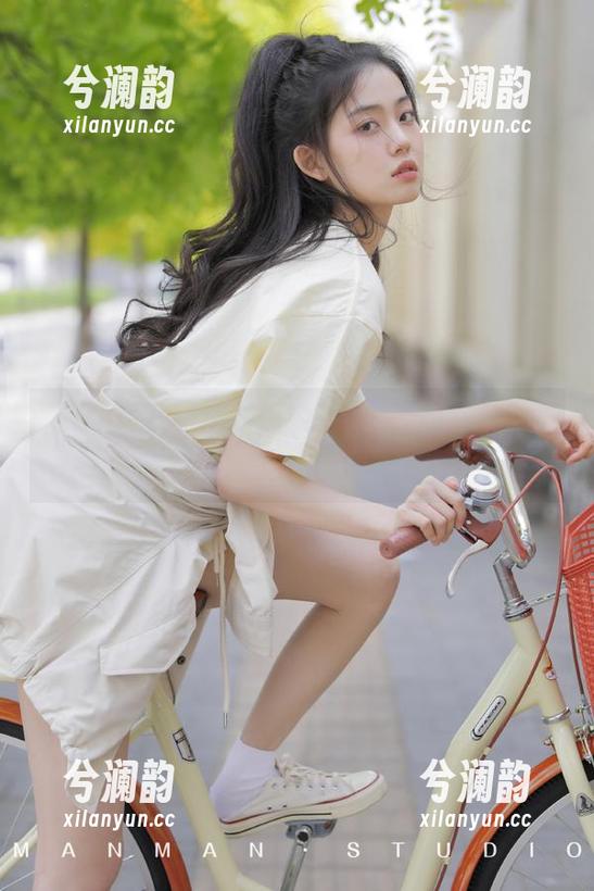 官网居然也能如此欢乐，51cg的瓜好像更加鲜活了！