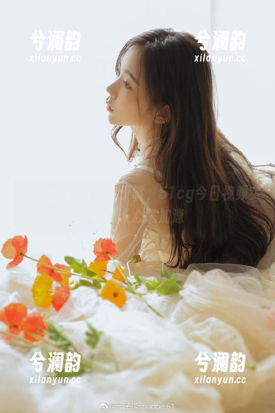 吃瓜不止于嘴，51cg今日视频实在让人心跳加速