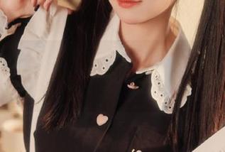 轻松吃瓜，51cg最新位置更新，快稳住阵脚