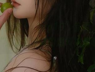 走进“51cg10”首页，我心里想：“这又是怎样的爆料神仙吧？”