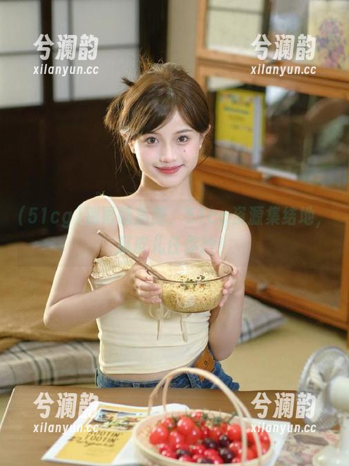 别再瞎折腾，51cg资源集结地，瓜皮儿任你捡！
