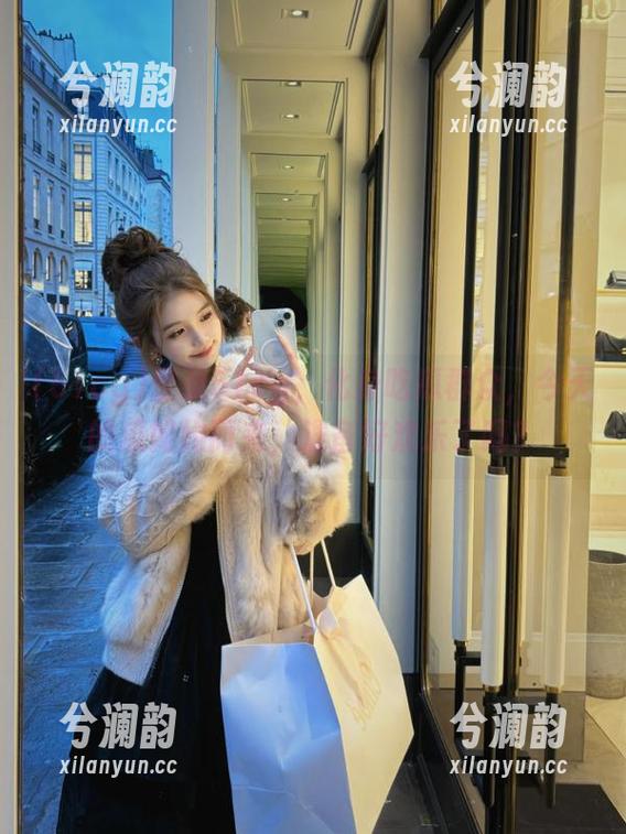 登录51cg，化身吃瓜群众，今天的瓜如约而来，准备好欢乐了吗？