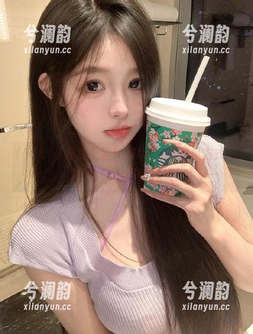 告别无趣！59种最新吃瓜方式让你在51cg尽情狂欢！