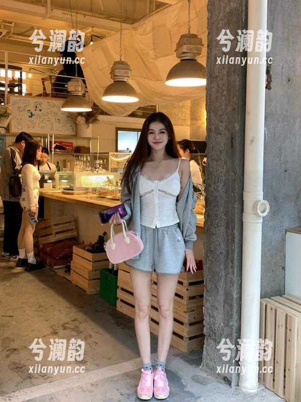 51cg 这条“51cg26”线路不是我想要的,却吸引了我无数次目光。
