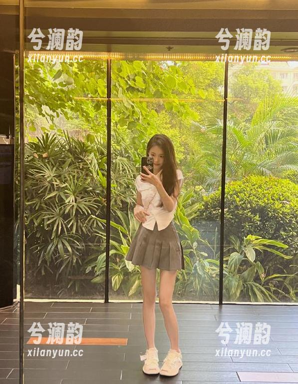 51cg每日更新：今天又有啥瓜能让我欣慰得像捡了个宝？