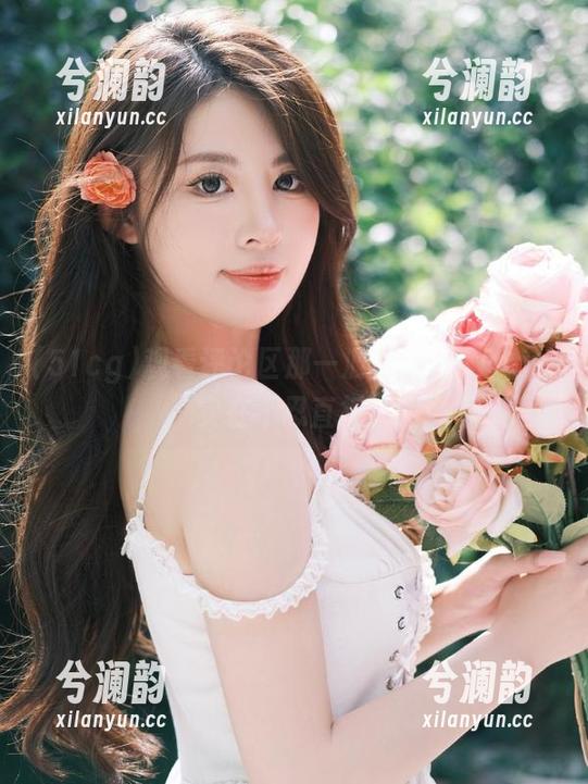 观看评论区那一波操作，51cgw实在不忍直视！
