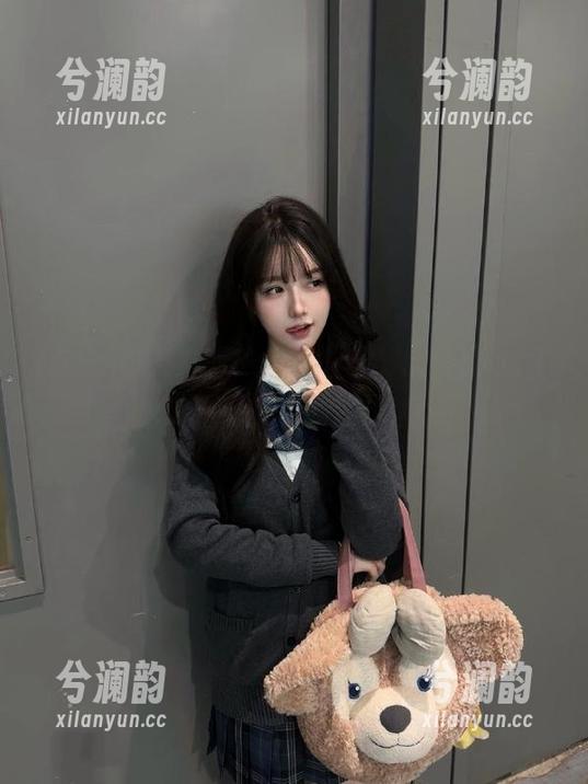 天气再热，也挡不住51cgios上的吃瓜热潮！注意别喷了！