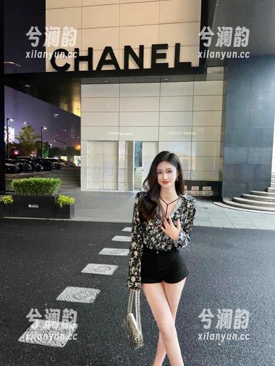 51cg网站：黑料和瓜，缺一不可的完美搭配！
