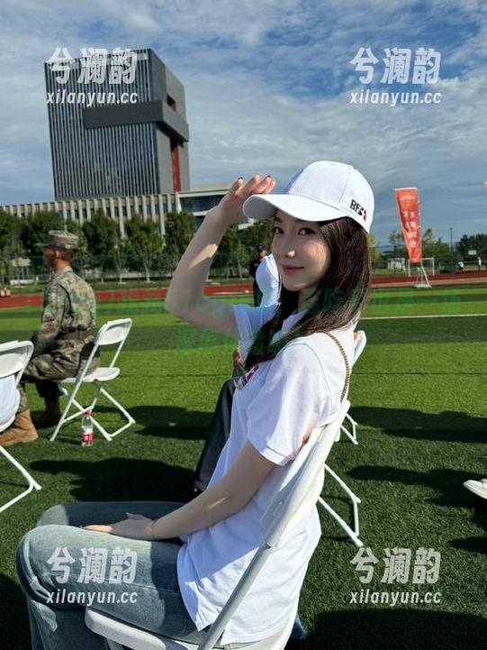 51cg 找我51cg线路,连吃瓜也是一场深度体验嘛!
