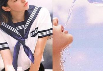 喂！你还在等什么？视频直通51cgfun，让你吃瓜吃到撑！