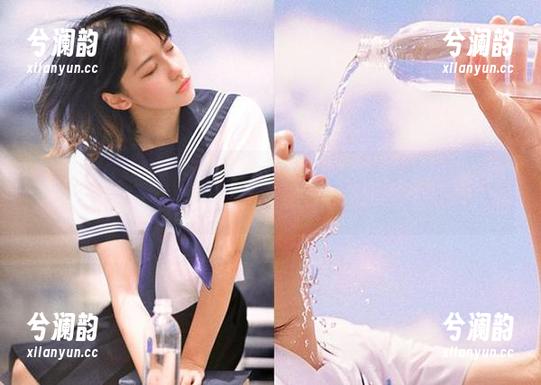 喂！你还在等什么？视频直通51cgfun，让你吃瓜吃到撑！