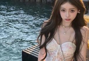终于等到51cg吃瓜网的更新，仿佛等了一世纪，能不能来点新鲜事啊？