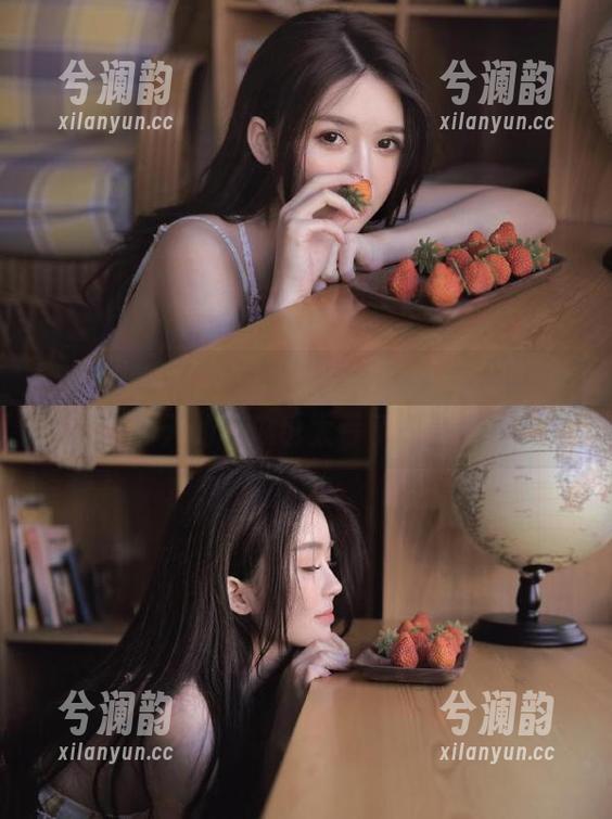 51cg吃瓜网 不看51cg吃瓜网视频,今天的吃瓜也太亏了吧!