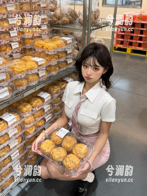 ios的51cg吃瓜网，让我成为了“吃瓜界”的真正行家，再也不怕被瓜砸了！