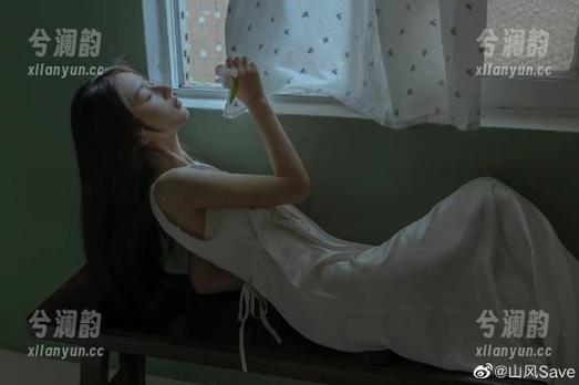 51fun地址抛出黑料，让吃瓜这件事变得有趣无比！