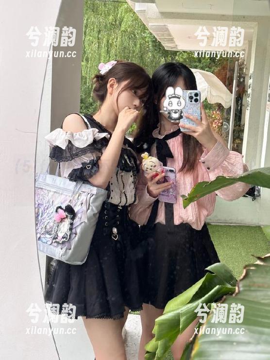 51fun 黑料不停,经典链接,51fun让人无可救药想继续吃!