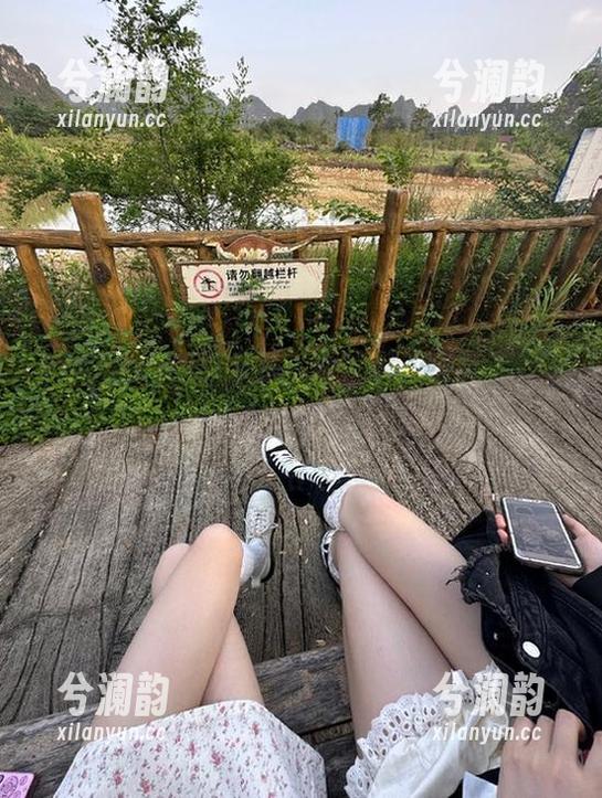 吃瓜本是一种艺术，跟着“51fun”直达顶尖技艺！