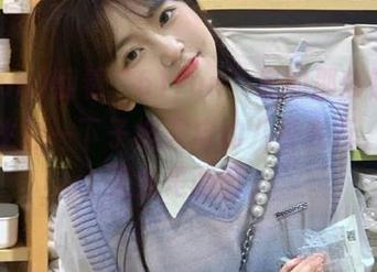 翻看“51fun”里的那些链接，感觉生活一下子被调皮的八卦充斥，脑海里全是画面。
