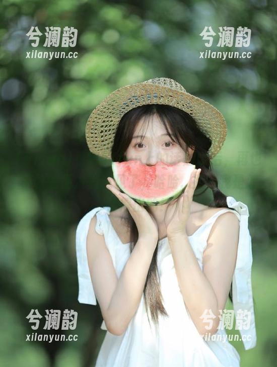 看完51fun上的话题以后，再也不敢随便发表意见了，哈哈...别问我是怎么得出的！
