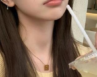 收藏后的我：在51fun上填满了对人性的好奇