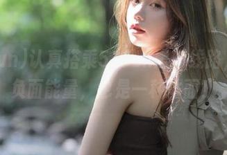 认真搭乘51fun黑料线路，不怕负面能量，也是一种体面！