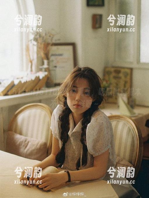 51fun 51fun邀你观看,吃瓜黑料根本不需要打烊呀~