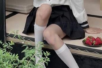 在51fun的首页流连，不小心被圈粉了！