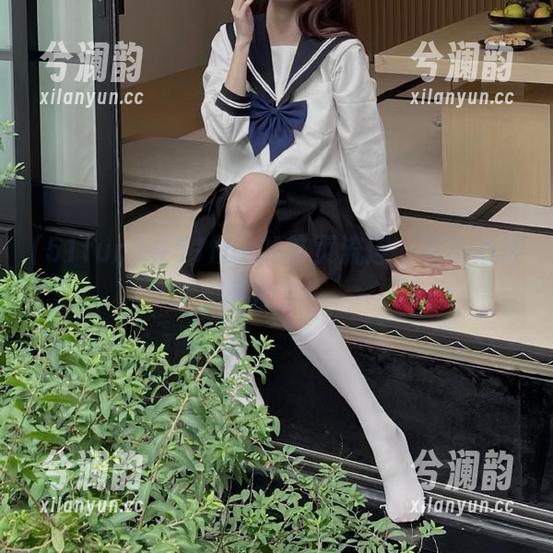 在51fun的首页流连，不小心被圈粉了！
