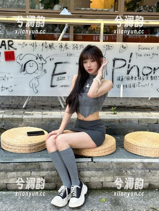 51fun网页：黑料吃到尽兴，瓜田不觉春来早！