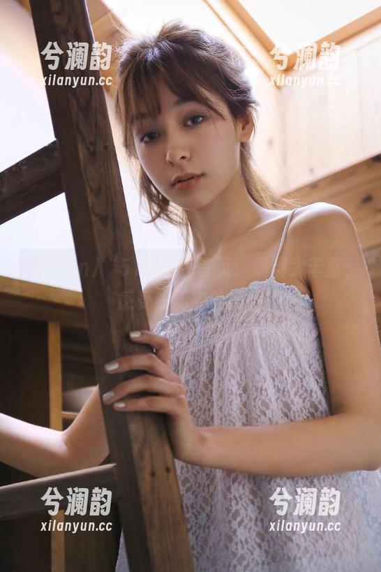 51fun “51fun”首页:爆料太丰富,感受黑暗中的瓜香
