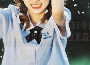 直达现实：在51今日吃瓜，爆料内容也是如此直白无忌！