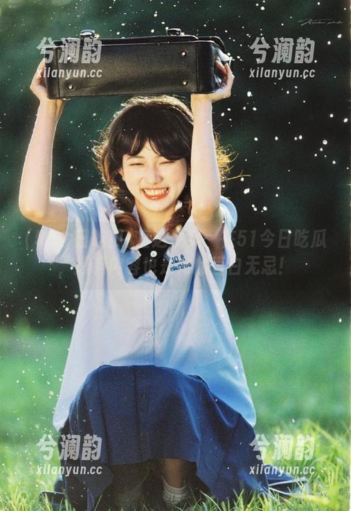 直达现实：在51今日吃瓜，爆料内容也是如此直白无忌！