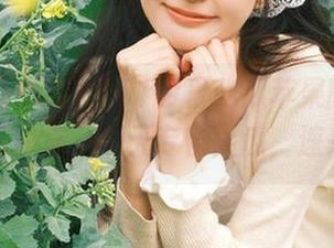 “51今日吃瓜苹果版”就是一个吃瓜的庙，今天专供大瓜，速来朝拜！