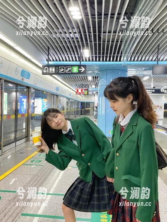 一键下载51今日吃瓜，最猛的瓜包邮到你手！爆料不打折！