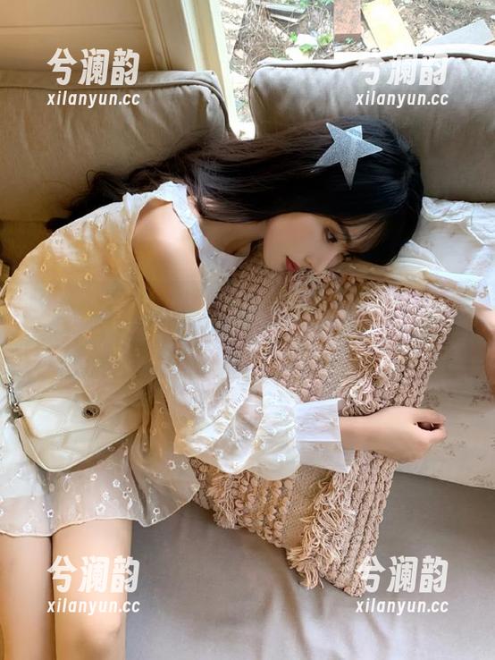 从无聊到惊悚，ccgg.51今日吃瓜里视频太会求生了，哈哈