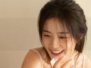 吃瓜群众直达内幕，51今日吃瓜来爆点奇葩事。