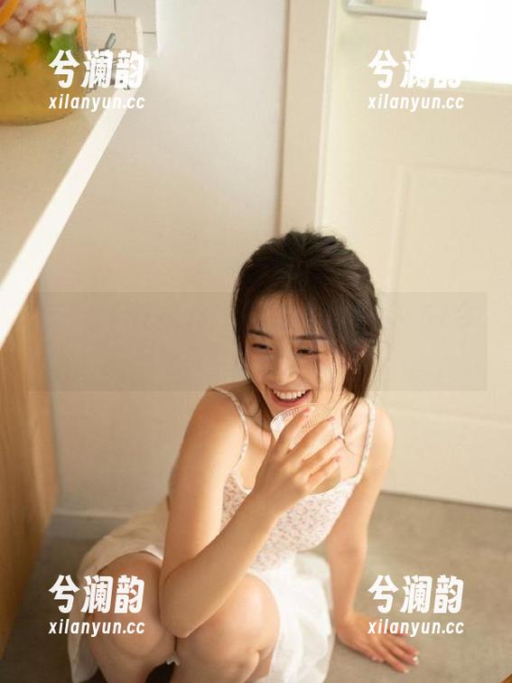 51今日吃瓜 吃瓜群众直达内幕,51今日吃瓜来爆点奇葩事。